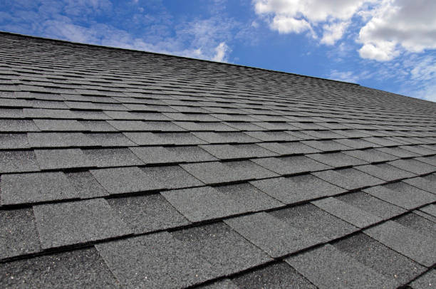 4 Ply Roofing in Bemiss, GA